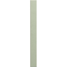 Self Twiggy С000609232 338SETWMEM_TwiggyMentaMatt3,8*38 gres porcelanato 3,8x38 cm, Itália, monocromático - foto 1 - foto 1