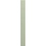 Self Twiggy С000609232 338SETWMEM_TwiggyMentaMatt3,8*38 porcelain tile 3,8x38 cm, Italy, monochrome - photo 1