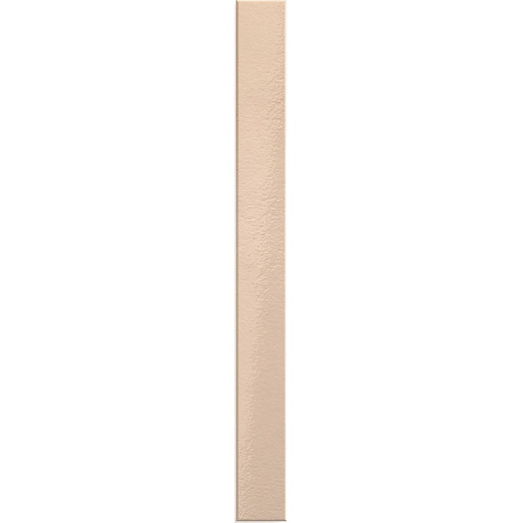 Self Twiggy С000609233 338SETWNUL_TwiggyNudoLux3,8*38 gres porcelánový 3,8x38 cm, Itálie, jednobarevný - fotografie 1 Self Twiggy С000609233 338SETWNUL_TwiggyNudoLux3,8*38 gres porcelánový 3,8x38 cm, Itálie, jednobarevný - fotografie 1