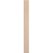 Self Twiggy С000609234 338SETWNUM_TwiggyNudoMatt3,8*38 gres porcelanato 3,8x38 cm, Itália, monocromático - foto 1 - foto 1