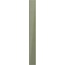 Self Twiggy С000609235 338SETWOLL_TwiggyOlivaLux3,8*38 grès cérame 3,8x38 cm, Italie, monocolore - photo 1 Self Twiggy С000609235 338SETWOLL_TwiggyOlivaLux3,8*38 grès cérame 3,8x38 cm, Italie, monocolore - photo 1
