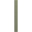 Self Twiggy С000609236 338SETWOLM_TwiggyOlivaMatt3,8*38 grès cérame 3,8x38 cm, Italie, monocolore - photo 1 Self Twiggy С000609236 338SETWOLM_TwiggyOlivaMatt3,8*38 grès cérame 3,8x38 cm, Italie, monocolore - photo 1