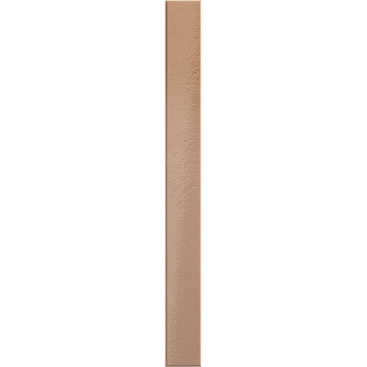 Self Twiggy С000609237 338SETWTEL_TwiggyTerraLux3,8*38 porcelain tile 3,8x38 cm, Italy, monochrome - photo 1 Self Twiggy С000609237 338SETWTEL_TwiggyTerraLux3,8*38 porcelain tile 3,8x38 cm, Italy, monochrome - photo 1