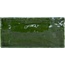 Self Vogue С000525532 cvo-009_VogueVerdeVittoriaGlossy7,5*15 carreau mural 7,5x15 cm, Italie, monocolore - photo 1
