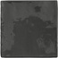 Self Vogue С000525535 cvo-013_VogueAntraciteGlossy15*15 wall tile 15x15 cm, Italy, monochrome - photo 1 Self Vogue С000525535 cvo-013_VogueAntraciteGlossy15*15 wall tile 15x15 cm, Italy, monochrome - photo 1