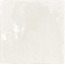 Self Vogue С000525534 cvo-011_VogueBiancoGlossy15*15 wall tile 15x15 cm, Italy, monochrome - photo 1 Self Vogue С000525534 cvo-011_VogueBiancoGlossy15*15 wall tile 15x15 cm, Italy, monochrome - photo 1