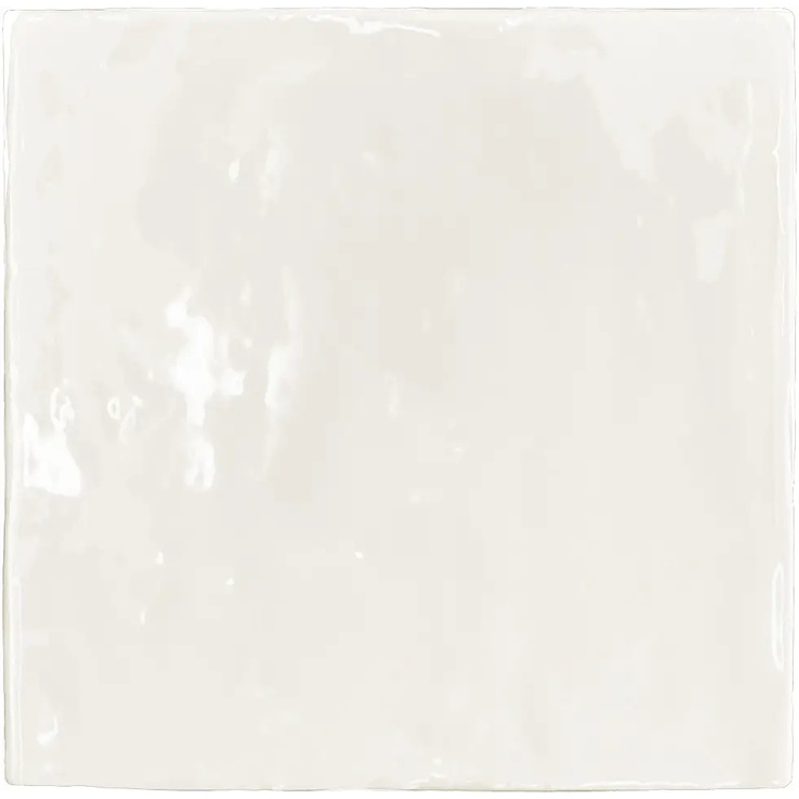 Self Vogue С000525534 cvo-011_VogueBiancoGlossy15*15 wall tile 15x15 cm, Italy, monochrome - photo 1 Self Vogue С000525534 cvo-011_VogueBiancoGlossy15*15 wall tile 15x15 cm, Italy, monochrome - photo 1