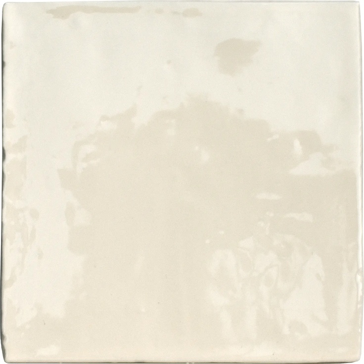 Self Vogue С000525536 cvo-014_VogueCremaGlossy15*15 piastrella da parete 15x15 cm, Italia, monocolore - foto 1 Self Vogue С000525536 cvo-014_VogueCremaGlossy15*15 piastrella da parete 15x15 cm, Italia, monocolore - foto 1