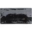 Self Vogue С000525530 cvo-007_VogueNeroGlossy7,5*15 wall tile 7,5x15 cm, Italy, monochrome - photo 1 Self Vogue С000525530 cvo-007_VogueNeroGlossy7,5*15 wall tile 7,5x15 cm, Italy, monochrome - photo 1