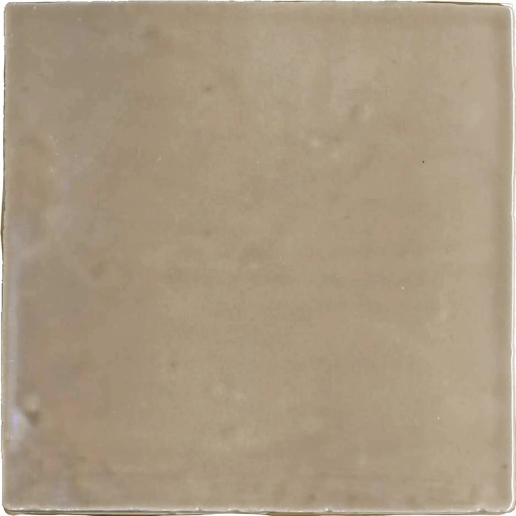 Self Vogue С000525537 cvo-015_VogueTortoraGlossy15*15 wall tile 15x15 cm, Italy - photo 1 Self Vogue С000525537 cvo-015_VogueTortoraGlossy15*15 wall tile 15x15 cm, Italy - photo 1