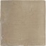 Self Vogue С000525537 cvo-015_VogueTortoraGlossy15*15 wall tile 15x15 cm, Italy - photo 1 Self Vogue С000525537 cvo-015_VogueTortoraGlossy15*15 wall tile 15x15 cm, Italy - photo 1