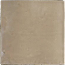 Self Vogue С000525537 cvo-015_VogueTortoraGlossy15*15 väggplatta 15x15 cm, Italien, monokrom - foto 1 - foto 1