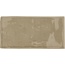 Self Vogue С000525528 cvo-004_VogueTortoraGlossy7,5*15 wall tile 7,5x15 cm, Italy, monochrome - photo 1 Self Vogue С000525528 cvo-004_VogueTortoraGlossy7,5*15 wall tile 7,5x15 cm, Italy, monochrome - photo 1