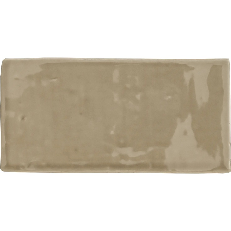 Self Vogue С000525528 cvo-004_VogueTortoraGlossy7,5*15 wall tile 7,5x15 cm, Italy, monochrome - photo 1 Self Vogue С000525528 cvo-004_VogueTortoraGlossy7,5*15 wall tile 7,5x15 cm, Italy, monochrome - photo 1