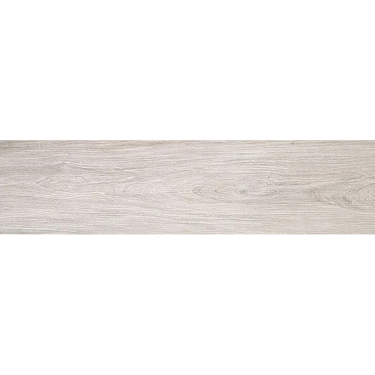 Serenissima Àcanto С000340105 1047706_AcantoBiancoRetCl30X120 gres porcelánový 30x120 cm, Itálie, vzhled dreva - fotografie 1 Serenissima Àcanto С000340105 1047706_AcantoBiancoRetCl30X120 gres porcelánový 30x120 cm, Itálie, vzhled dreva - fotografie 1