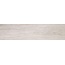 Serenissima Àcanto С000340105 1047706_AcantoBiancoRetCl30X120 gres porcelánový 30x120 cm, Itálie, vzhled dreva - fotografie 1 Serenissima Àcanto С000340105 1047706_AcantoBiancoRetCl30X120 gres porcelánový 30x120 cm, Itálie, vzhled dreva - fotografie 1