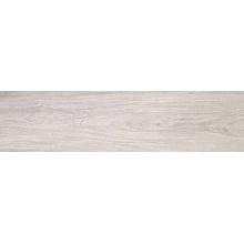 Serenissima Àcanto С000340105 1047706_AcantoBiancoRetCl30X120 Керамогранит 30x120 см, Италия, под дерево - фото 1 - фото 1