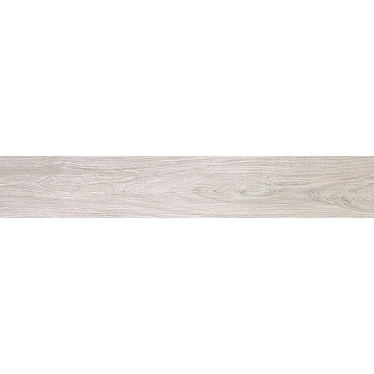 Serenissima Àcanto С000340100 1047427_AcantoBiancoRet36C20x120 gres porcelánový 20x120 cm, Itálie, vzhled dreva - fotografie 1 Serenissima Àcanto С000340100 1047427_AcantoBiancoRet36C20x120 gres porcelánový 20x120 cm, Itálie, vzhled dreva - fotografie 1