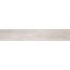 Serenissima Àcanto С000340100 1047427_AcantoBiancoRet36C20x120 gres porcelánový 20x120 cm, Itálie, vzhled dreva - fotografie 1 Serenissima Àcanto С000340100 1047427_AcantoBiancoRet36C20x120 gres porcelánový 20x120 cm, Itálie, vzhled dreva - fotografie 1