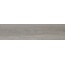 Serenissima Àcanto С000340106 1047707_AcantoGrigioRetCl30X120 gres porcelánový 30x120 cm, Itálie, vzhled dreva - fotografie 1 Serenissima Àcanto С000340106 1047707_AcantoGrigioRetCl30X120 gres porcelánový 30x120 cm, Itálie, vzhled dreva - fotografie 1