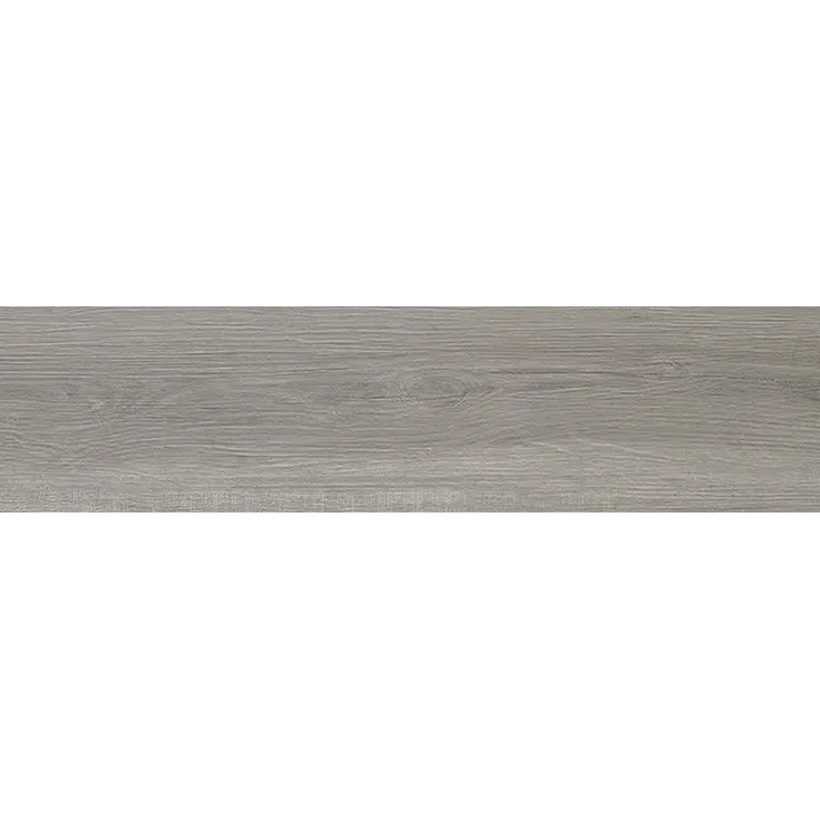 Serenissima Àcanto С000340106 1047707_AcantoGrigioRetCl30X120 gres porcelánový 30x120 cm, Itálie, vzhled dreva - fotografie 1 Serenissima Àcanto С000340106 1047707_AcantoGrigioRetCl30X120 gres porcelánový 30x120 cm, Itálie, vzhled dreva - fotografie 1