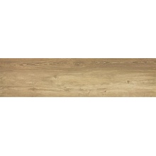 Serenissima Àcanto С000340107 1047708_AcantoMieleRetCl30X120 Керамогранит 30x120 см, Италия, под дерево - фото 1 - фото 1