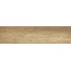 Serenissima Àcanto С000340107 1047708_AcantoMieleRetCl30X120 gres porcelánový 30x120 cm, Itálie, vzhled dreva - fotografie 1 Serenissima Àcanto С000340107 1047708_AcantoMieleRetCl30X120 gres porcelánový 30x120 cm, Itálie, vzhled dreva - fotografie 1