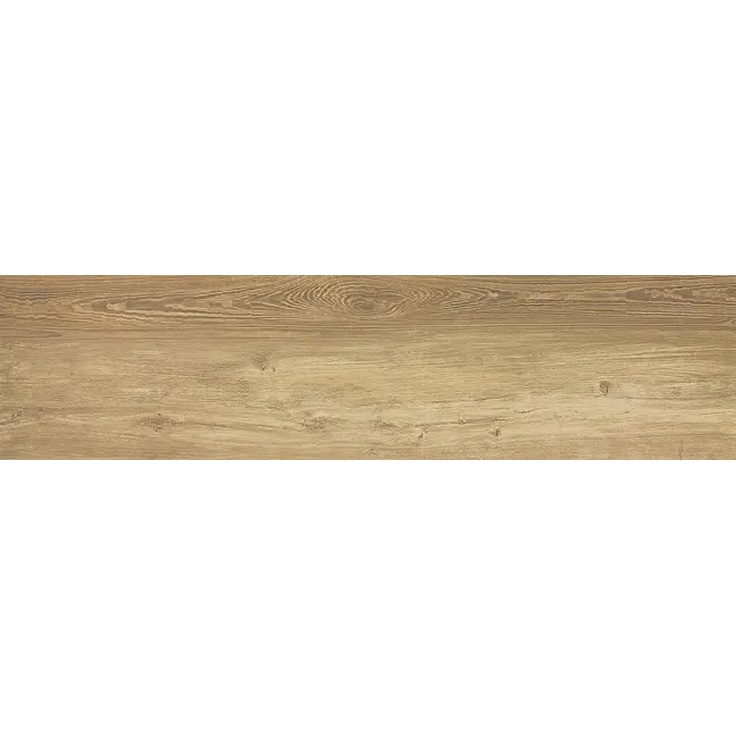 Serenissima Àcanto С000340107 1047708_AcantoMieleRetCl30X120 gres porcelánový 30x120 cm, Itálie, vzhled dreva - fotografie 1 Serenissima Àcanto С000340107 1047708_AcantoMieleRetCl30X120 gres porcelánový 30x120 cm, Itálie, vzhled dreva - fotografie 1