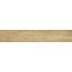 Serenissima Àcanto С000340102 1047429_AcantoMieleRet36Cl20x120 gres porcelánový 20x120 cm, Itálie, vzhled dreva - fotografie 1 Serenissima Àcanto С000340102 1047429_AcantoMieleRet36Cl20x120 gres porcelánový 20x120 cm, Itálie, vzhled dreva - fotografie 1