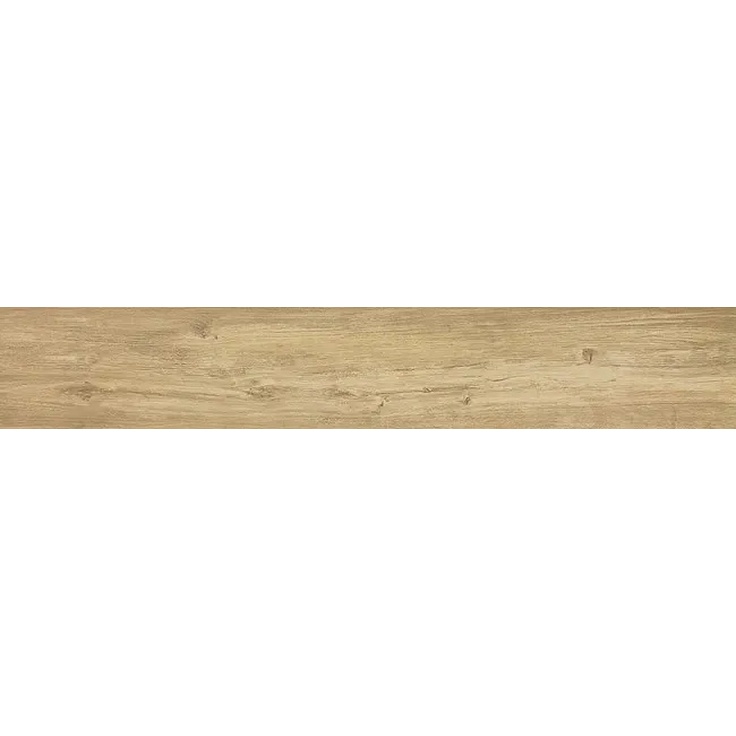 Serenissima Àcanto С000340102 1047429_AcantoMieleRet36Cl20x120 gres porcelánový 20x120 cm, Itálie, vzhled dreva - fotografie 1 Serenissima Àcanto С000340102 1047429_AcantoMieleRet36Cl20x120 gres porcelánový 20x120 cm, Itálie, vzhled dreva - fotografie 1