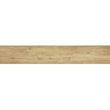 Serenissima Àcanto С000340102 1047429_AcantoMieleRet36Cl20x120 Керамогранит 20x120 см, Италия, под дерево - фото 1 - фото 1