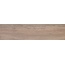 Serenissima Àcanto С000340109 1047710_AcantoRovereRetCl30X120 gres porcelánový 30x120 cm, Itálie, vzhled dreva - fotografie 1 Serenissima Àcanto С000340109 1047710_AcantoRovereRetCl30X120 gres porcelánový 30x120 cm, Itálie, vzhled dreva - fotografie 1