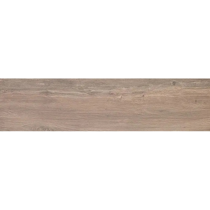 Serenissima Àcanto С000340109 1047710_AcantoRovereRetCl30X120 gres porcelánový 30x120 cm, Itálie, vzhled dreva - fotografie 1 Serenissima Àcanto С000340109 1047710_AcantoRovereRetCl30X120 gres porcelánový 30x120 cm, Itálie, vzhled dreva - fotografie 1