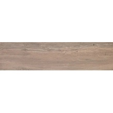 Serenissima Àcanto С000340109 1047710_AcantoRovereRetCl30X120 Керамогранит 30x120 см, Италия, под дерево - фото 1 - фото 1