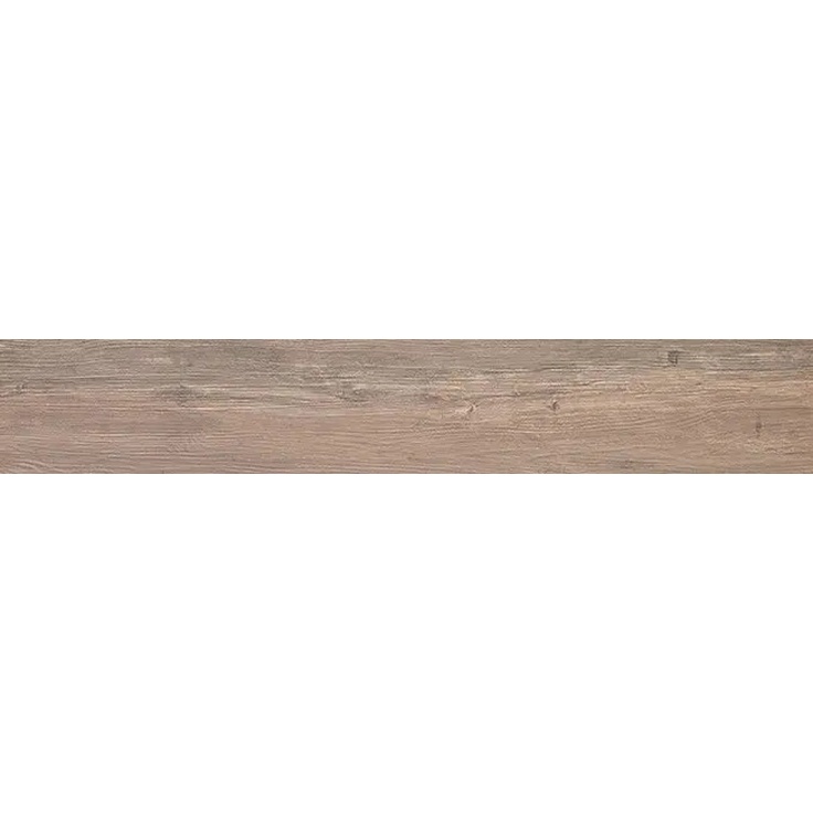 Serenissima Àcanto С000340104 1047431_AcantoRovereRet36C20x120 gres porcelánový 20x120 cm, Itálie, vzhled dreva - fotografie 1 Serenissima Àcanto С000340104 1047431_AcantoRovereRet36C20x120 gres porcelánový 20x120 cm, Itálie, vzhled dreva - fotografie 1