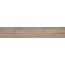 Serenissima Àcanto С000340104 1047431_AcantoRovereRet36C20x120 gres porcelánový 20x120 cm, Itálie, vzhled dreva - fotografie 1 Serenissima Àcanto С000340104 1047431_AcantoRovereRet36C20x120 gres porcelánový 20x120 cm, Itálie, vzhled dreva - fotografie 1