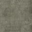 Serenissima Concreta С000616321 1081818_Antracite20mm100x100 porcelain tile 100x100 cm, Italy, concrete - photo 1