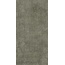 Serenissima Concreta С000583287 1081509_Antracite60x120 porcelain tile 60x120 cm, Italy, concrete - photo 1
