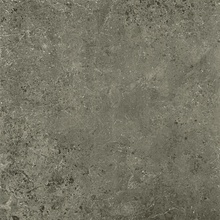 Serenissima Concreta С000583291 1081651_Antracite60x60 keramisch graniet 60x60 cm, Italië, beton - foto 1 - foto 1