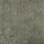 Serenissima Concreta С000583291 1081651_Antracite60x60 gres porcelánový 60x60 cm, Itálie, beton - fotografie 1