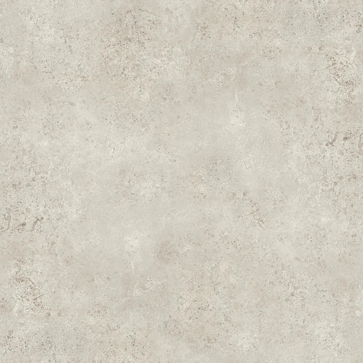 Serenissima Concreta С000583300 1081506_Avorio100x100 porcelain tile 100x100 cm, Italy, concrete - photo 1 Serenissima Concreta С000583300 1081506_Avorio100x100 porcelain tile 100x100 cm, Italy, concrete - photo 1