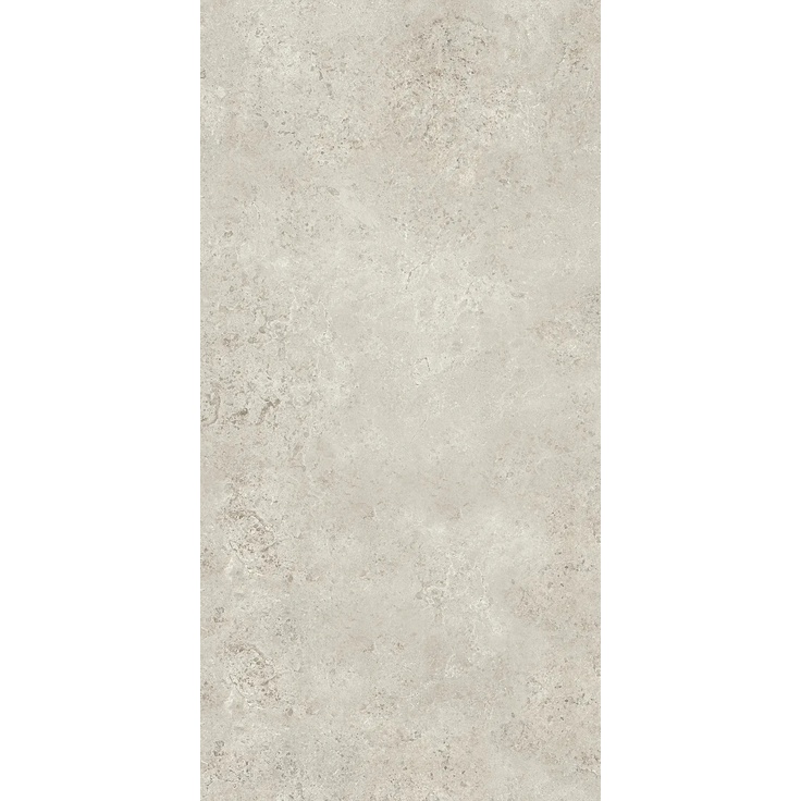 Serenissima Concreta С000583288 1081510_Avorio60x120 porcelain tile 60x120 cm, Italy, concrete - photo 1 Serenissima Concreta С000583288 1081510_Avorio60x120 porcelain tile 60x120 cm, Italy, concrete - photo 1