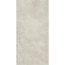 Serenissima Concreta С000583288 1081510_Avorio60x120 keramisch graniet 60x120 cm, Italië, beton - foto 1 - foto 1