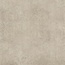Serenissima Concreta С000616323 1081660_Ecru20mm100x100 porcelain tile 100x100 cm, Italy, concrete - photo 1