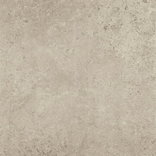 Serenissima Concreta С000583293 1081653_Ecru60x60 keramisch graniet 60x60 cm, Italië, beton - foto 1 - foto 1