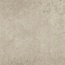 Serenissima Concreta С000583293 1081653_Ecru60x60 porcelain tile 60x60 cm, Italy, concrete - photo 1