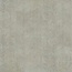 Serenissima Concreta С000583302 1081508_Titanio100x100 gres porcelánový 100x100 cm, Itálie, beton - fotografie 1