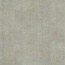 Serenissima Concreta С000616324 1081661_Titanio20mm100x100 porcelain tile 100x100 cm, Italy, concrete - photo 1