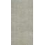 Serenissima Concreta С000583290 1081512_Titanio60x120 porcelain tile 60x120 cm, Italy, concrete - photo 1
