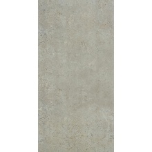 Serenissima Concreta С000583290 1081512_Titanio60x120 keramisch graniet 60x120 cm, Italië, beton - foto 1 - foto 1